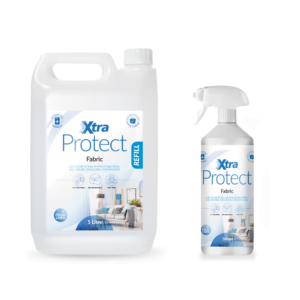 XtraProtect Fabric X20376 X20375 group