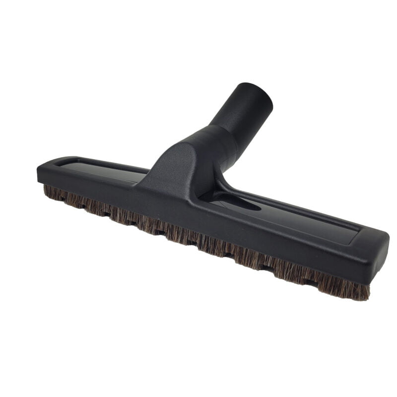 150 222 ProAqua Hard Floor Brush