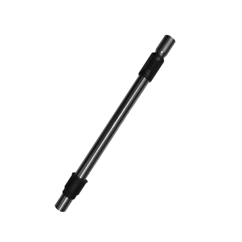 150 231 Telescopic Tube