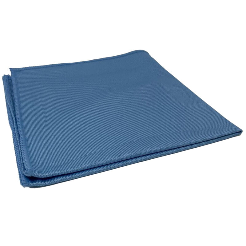 X10091 Glass Microfibre Cloth