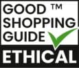 ethical guide