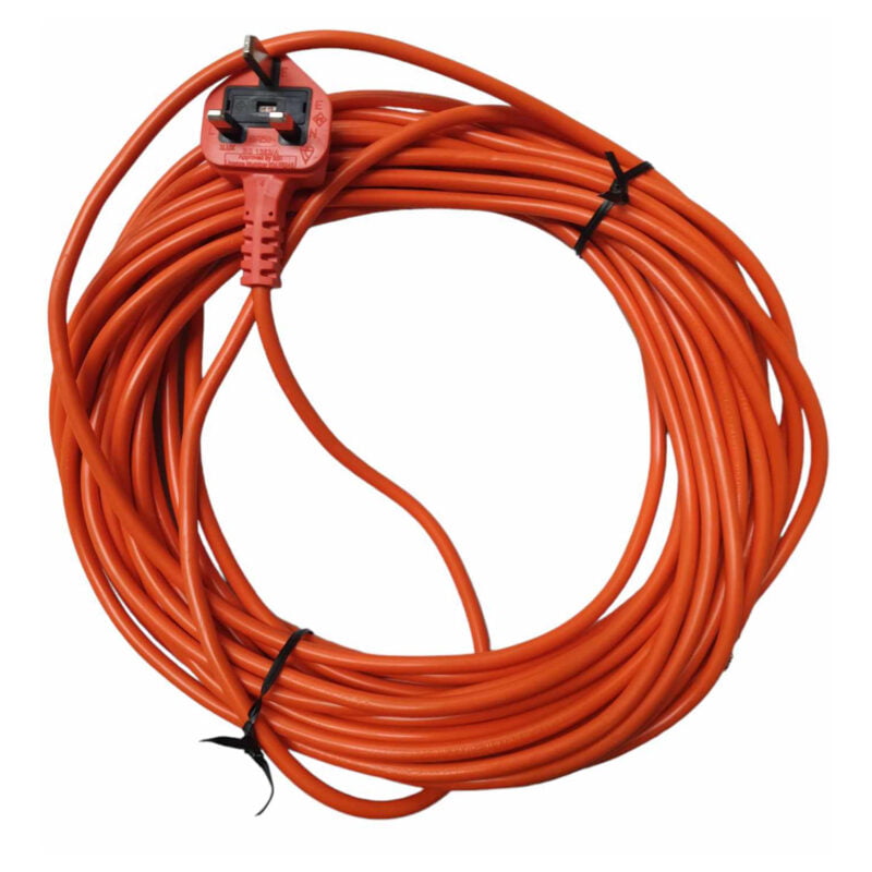 AR0023 AromaVac Power Cord