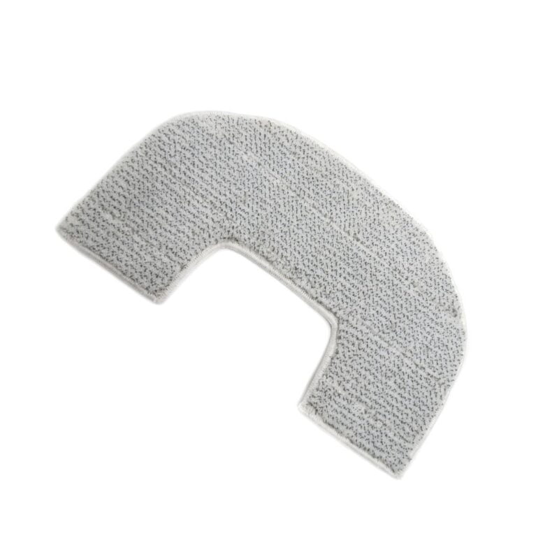 700 176 Microfibre Cloth for Multifunction Attachment