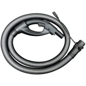 700 203 Electric Hose