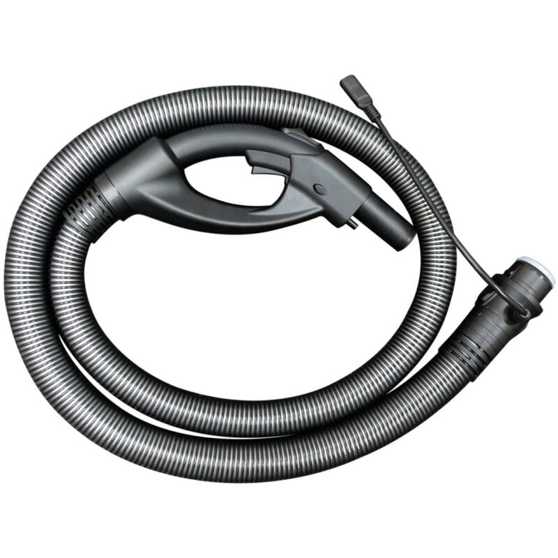 700 203 Electric Hose